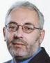 David Birch, Digital Identity and FinTech Guru, Director of Consult Hyperion